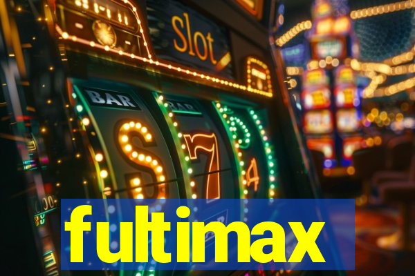 fultimax