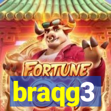 braqg3
