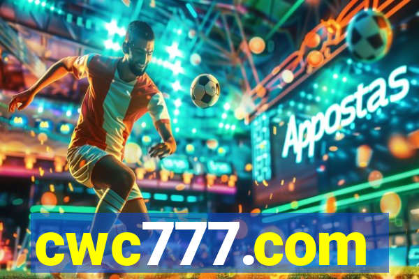 cwc777.com