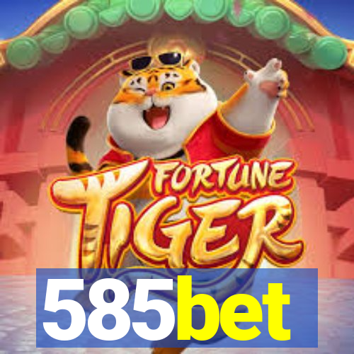 585bet