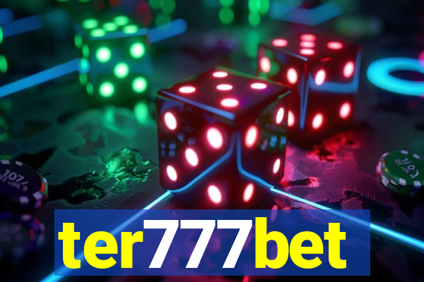 ter777bet