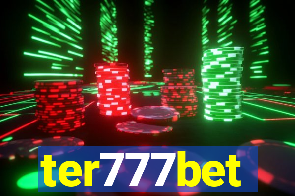 ter777bet