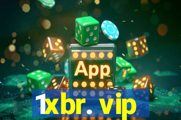 1xbr. vip