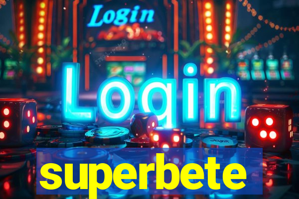 superbete