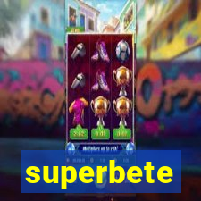 superbete