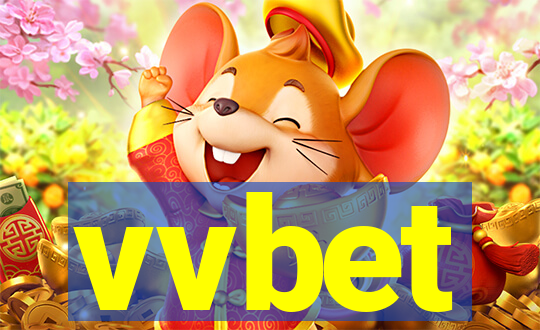 vvbet