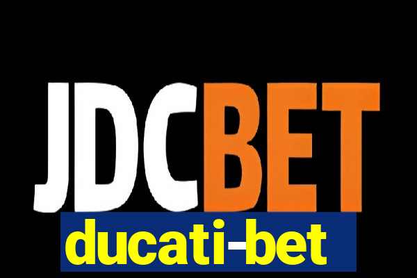 ducati-bet