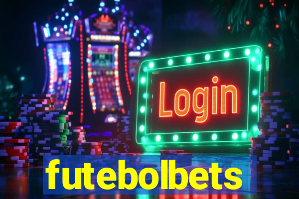 futebolbets