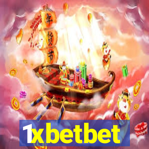 1xbetbet