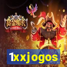 1xxjogos