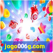 jogo006g.com