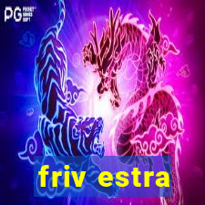 friv estra