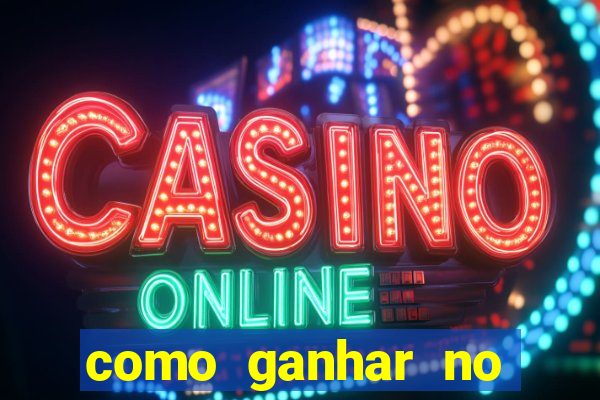 como ganhar no treasure bowl