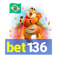 bet136