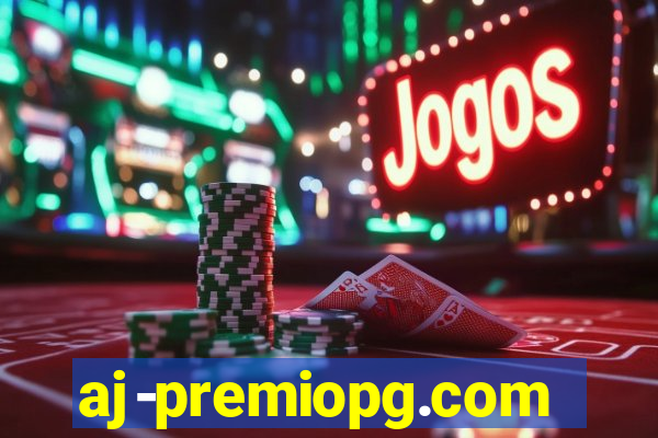 aj-premiopg.com