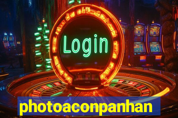 photoaconpanhante.