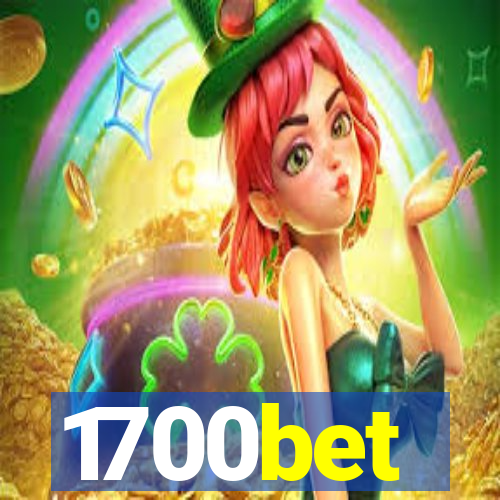 1700bet