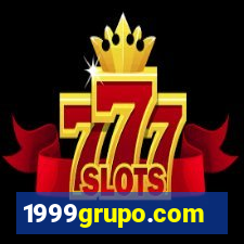 1999grupo.com