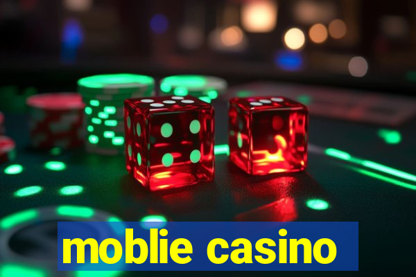 moblie casino