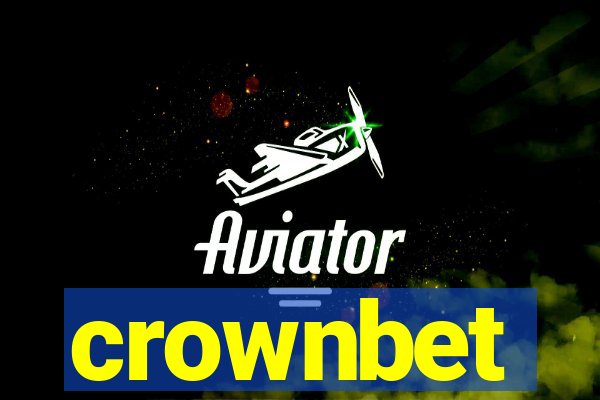 crownbet