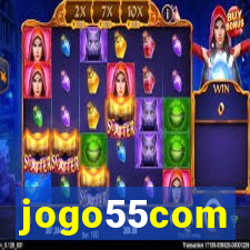 jogo55com