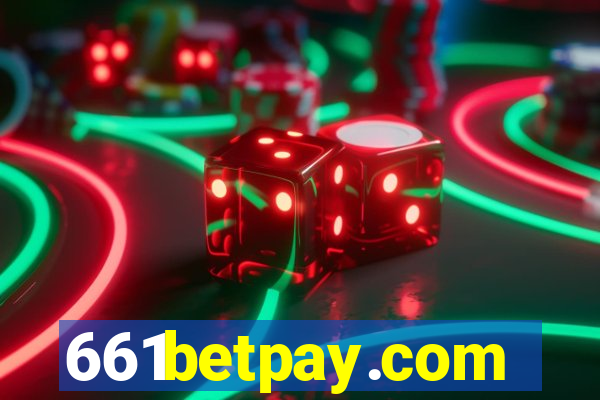 661betpay.com