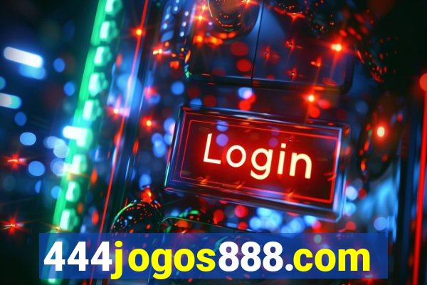 444jogos888.com