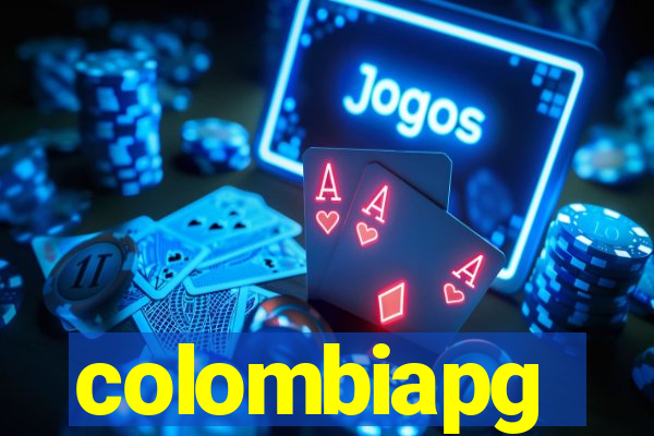 colombiapg