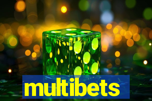 multibets