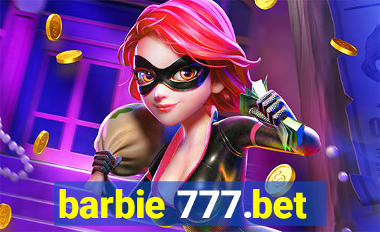 barbie 777.bet