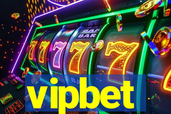 vipbet