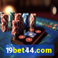 19bet44.com