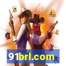 91brl.com