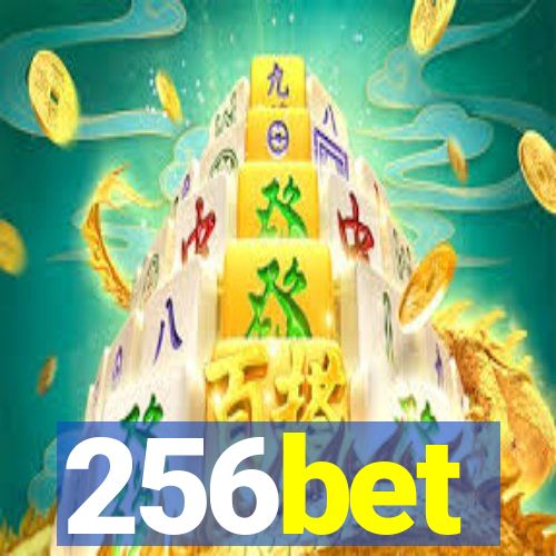 256bet