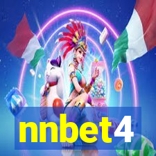 nnbet4