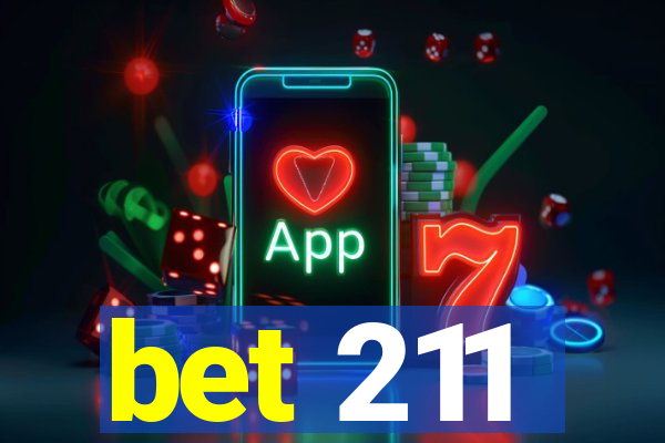 bet 211