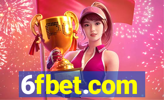 6fbet.com