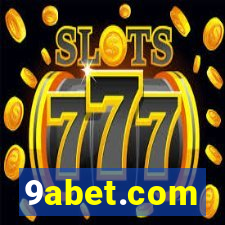 9abet.com