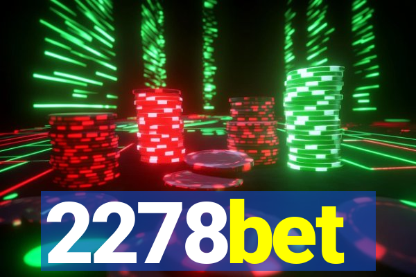 2278bet