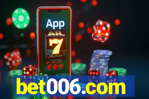 bet006.com