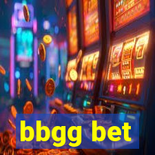 bbgg bet