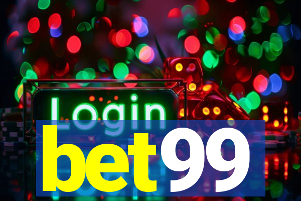 bet99