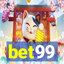 bet99