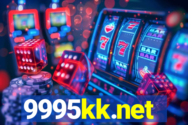 9995kk.net