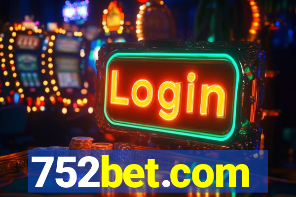 752bet.com