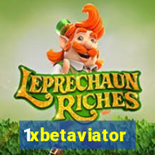 1xbetaviator