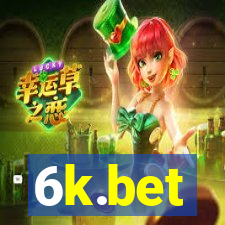 6k.bet