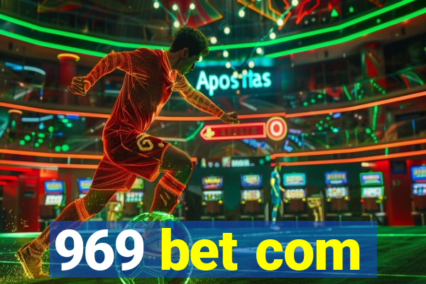 969 bet com