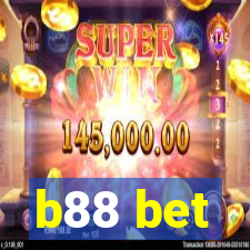 b88 bet