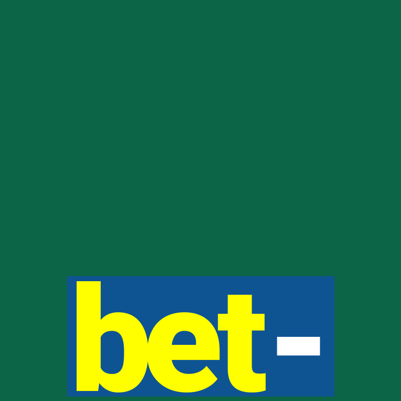 bet-